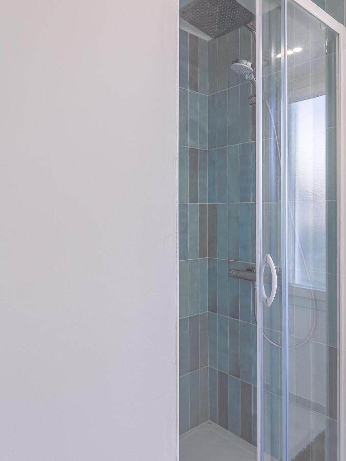 Apartament Le St Lambert Proche Cathedrale Parking Gratuit Troyes Zewnętrze zdjęcie